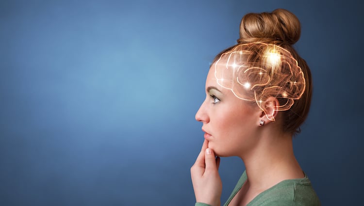 Why Traditional Coaching Isn’t Enough Anymore